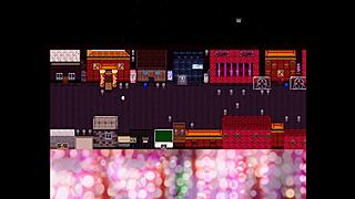 breedtown 2.3 full english walkthrough with intense breeding scenes