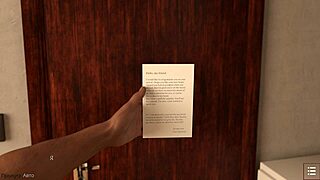 Komplett spelvecka med slutna ögon del 2