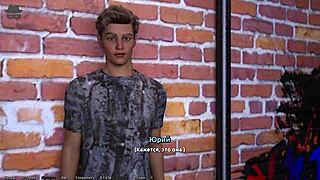 Gameplay complet - Thief of Hearts partie 7