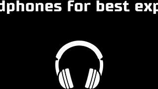 fap hero challenges 3d hentai girls to intense games