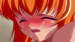 ヘンタイフッカーがビジネスマンに犯される？