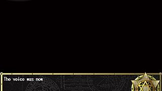 what happens in bible black the infection demolition playthrough pt1?