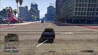 The excitement when she texts you to come over for passionate encounter