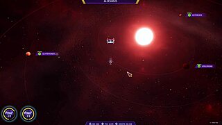 playing subverse part-6 with big tits exposed