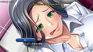seigi no henshin heroine scene 14 english subbed