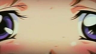 I watch the redhead hentai fucking her brother in the best scenes with Portuguese subtitles