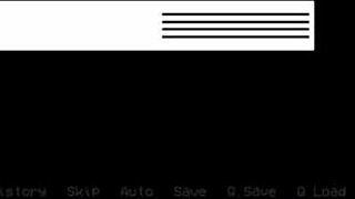 Teen vampire adventure part 2