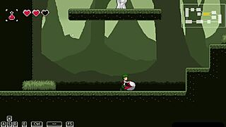 Mayoibito - Lost Ones - Sonken Games Is an Intriguing Visual Novel by Sonken Games Featuring Lost Ones in Adventures