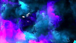 Honkai Impact 3｜카와이 바다｜Elysia Elysia Honkaiimpact3 Honkai Shorts