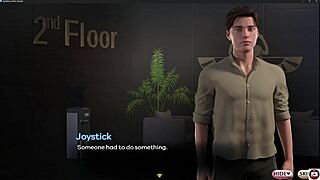 Symphony of the serpent - pt 22 - nlt media - visual novel group fuck