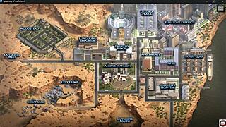 Symphony of the Serpent Part 41 Visual Novel