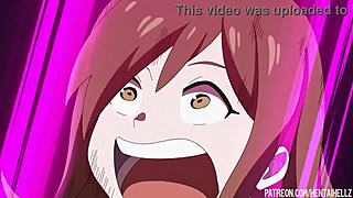 Rule 34 ทุกอย่างสุดเซ็กซี่