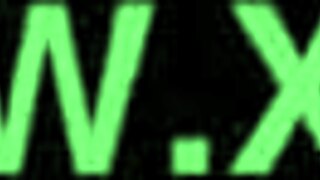 Treasure Of Nadia Part 84.2 Features Big Ass Milf With Monster Cock