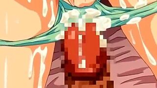 Hey, Irmã safada querendo o irmão ep 1, what's up with that college legend hentai teen vibe? 😏