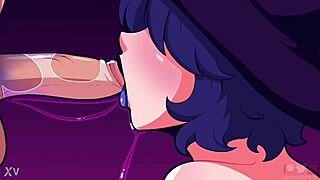 Head Estate By Trevobutevil