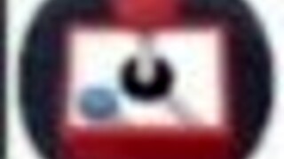 Symphony of the Serpent Part 4 Visual Novel!