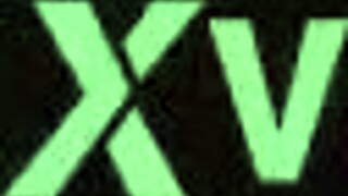 Head Estate By Trevobutevil