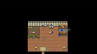 breedtown 2.3 full english walkthrough with intense breeding scenes