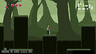 Mayoibito - Lost Ones - Το Sonken Games είναι ένα ενδιαφέρον οπτικό μυθιστόρημα από Sonken Games με Lost Ones σε περιπέτειες