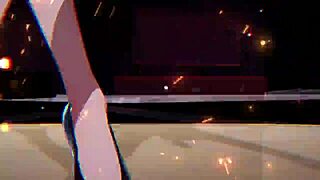 Honkai Impact 3｜카와이 바다｜Elysia Elysia Honkaiimpact3 Honkai Shorts