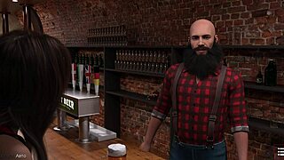 Complete gameplay with eyes closed part 2