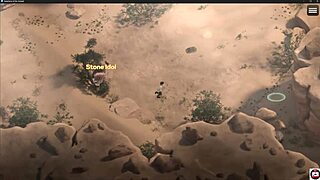 Serpent Symphony Part 24