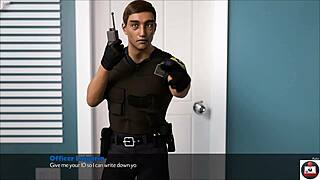 Unconditional Love Pt 20 Motkeyz Visual Novel Time Stamps