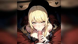 i'm hot teen fuckin tight wet cunt deepthroat big dik fuck diry ass big kok tight pusy