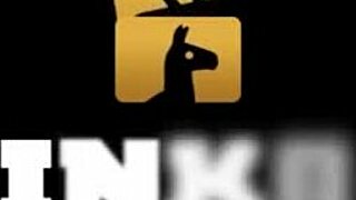 White Colombian Big-Ass Watched