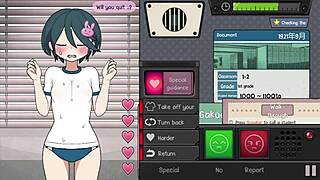 Npc Capture School Library Roleplay