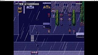 my new life uncensored gameplay with easter eggs and secrets