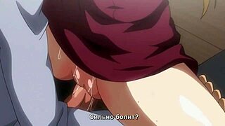 The notorious B I G - one more chance green eyes ane kyun yori HMV.