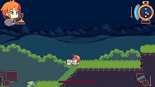 lufuclad version 22 by kyrieru animation gallery