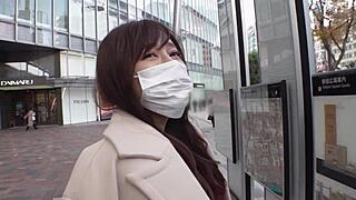 wife's day trip leads to three creampie sessions