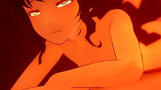 kali worships blakes feet nude alternate rule 34 feet fetish hentai massage toes