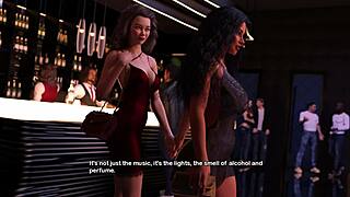 Dreaming of fucking this latina milf's big ass 😏