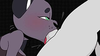 فيلم كامل بيت بانغر فوليوم 1