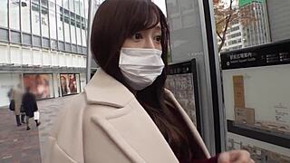 wife's day trip leads to three creampie sessions