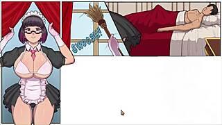 เกม hentai monarchy แกลเลอรี่เต็ม 😊