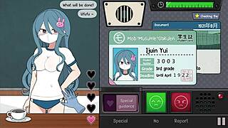 Npc Capture School Library Roleplay