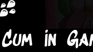 Stopping the Ugly Bastard Cuckold Ritual