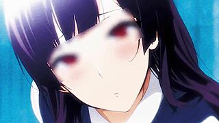 Hmv Natsuha Censored Trust