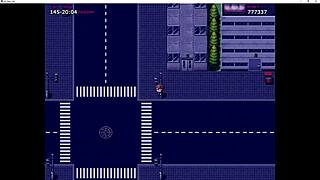 my new life uncensored gameplay with easter eggs and secrets