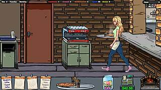 want stranger to fuck you on subway, jane?