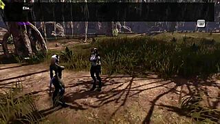 whorecraft chapter 1 episode 4 full gameplay part 2-2 hd