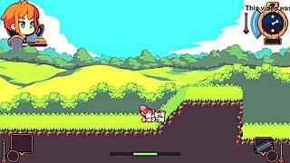 lufuclad version 22 by kyrieru animation gallery