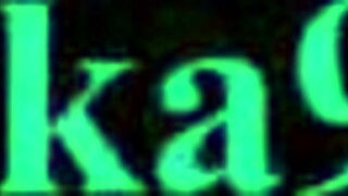 ciaccona and cartethyia intense sex wuthering waves meichou hentai