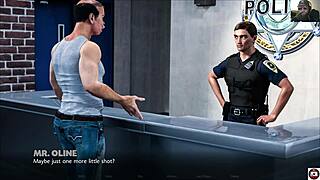 time stamps lost love - pt 09 - motkeyz - visual novel