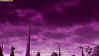 kaifuku anime perverso para katy