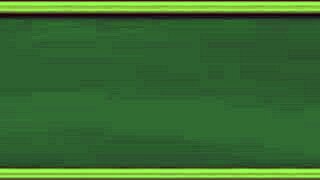 Tantangan Vibrator Panahan - Ryorin Academy - Aoi Nanami Petugas Disiplin Sasaran